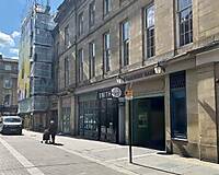 11 Nelson Street