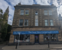 24 High Street
