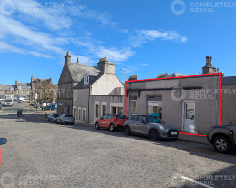 8 Margaret Street, Stonehaven - Picture 2025-10-08-09-25-18