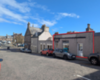 8 Margaret Street
