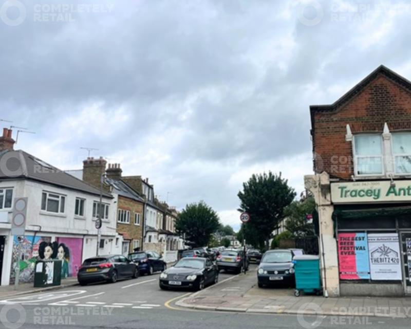 729 Garratt Lane, Earlsfield - Picture 2025-10-08-09-29-15