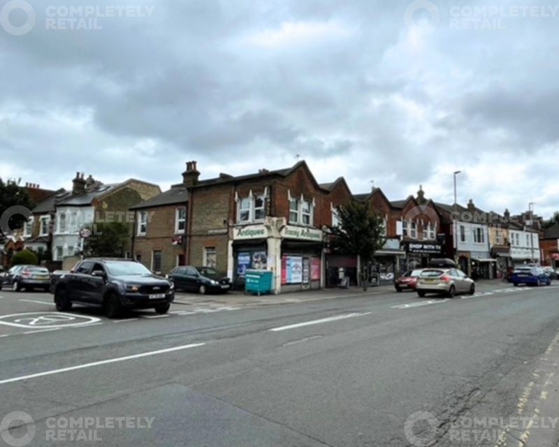 729 Garratt Lane, Earlsfield - Picture 2025-10-08-09-29-27