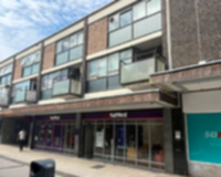 26 Queensway