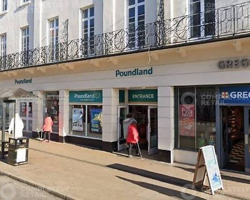 19-21 The Parade & 22 Guy Street, Leamington Spa - Picture 2025-10-08-11-38-04