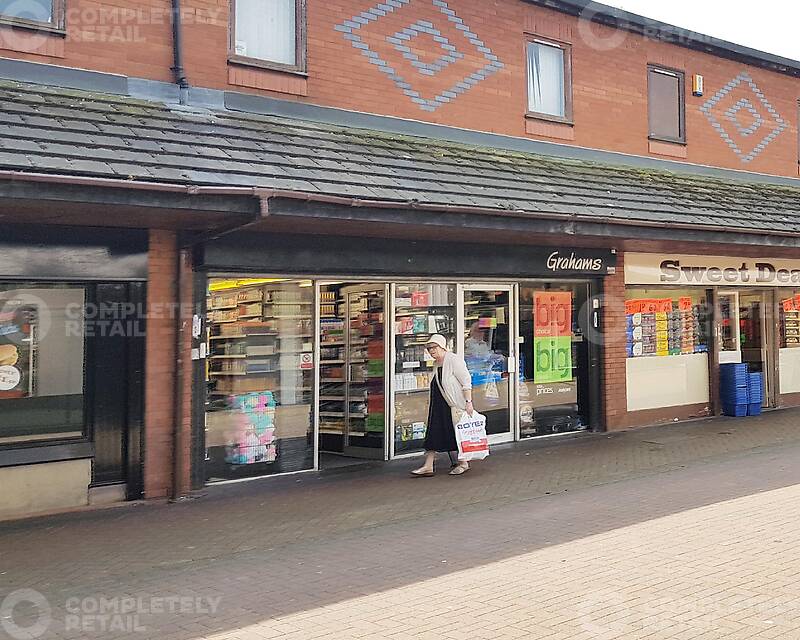 Unit 5, Oldham - Picture 2025-10-13-22-00-26