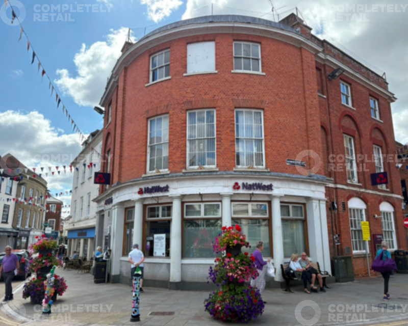 27 Market Place, Romsey - Picture 2025-10-14-09-49-55