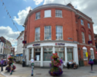 27 Market Place
