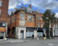 199-201 High Street