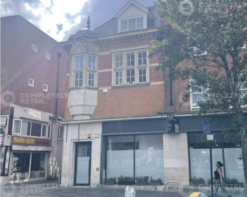 199-201 High Street, Acton - Picture 2025-10-14-10-01-01