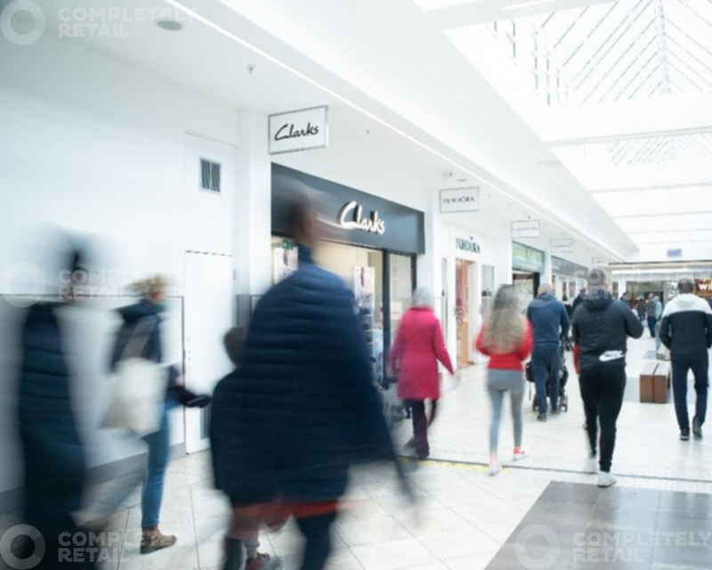 Unit 31, Jackson Square Shopping Centre, Bishop's Stortford - Picture 2025-10-14-10-58-43