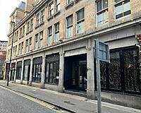 4-12 St Mary's Street