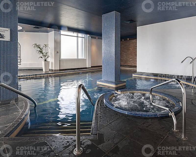 Swimming Pool.jpg