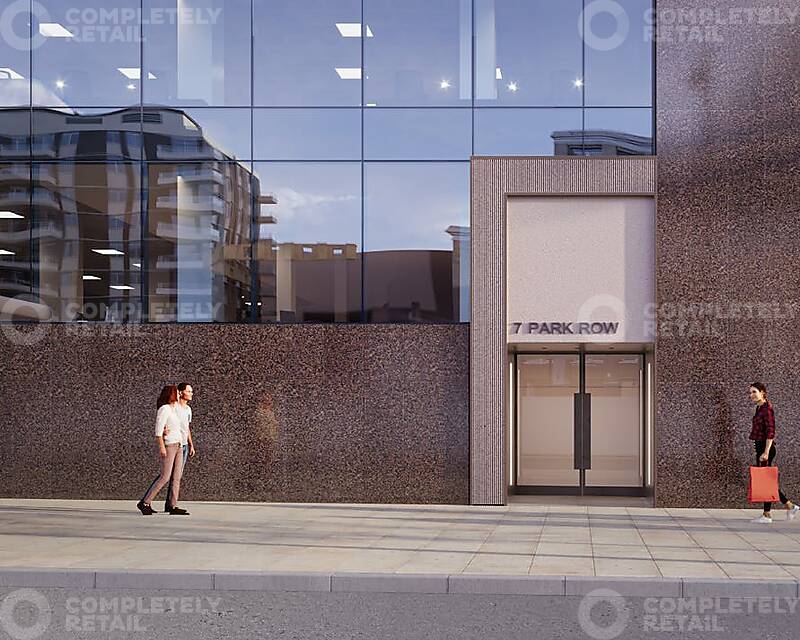 Leeds 7 Park Row Brochure Front Cover.png