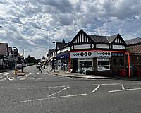 2 Allport Lane