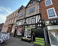 108-110 High Street