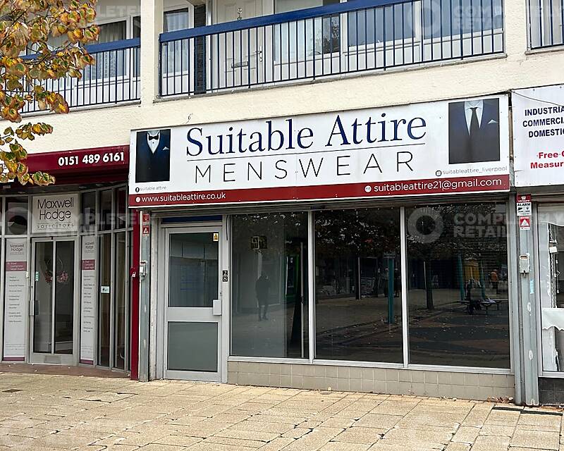 28 Sherborne Square.png