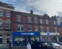 69/70 North Street