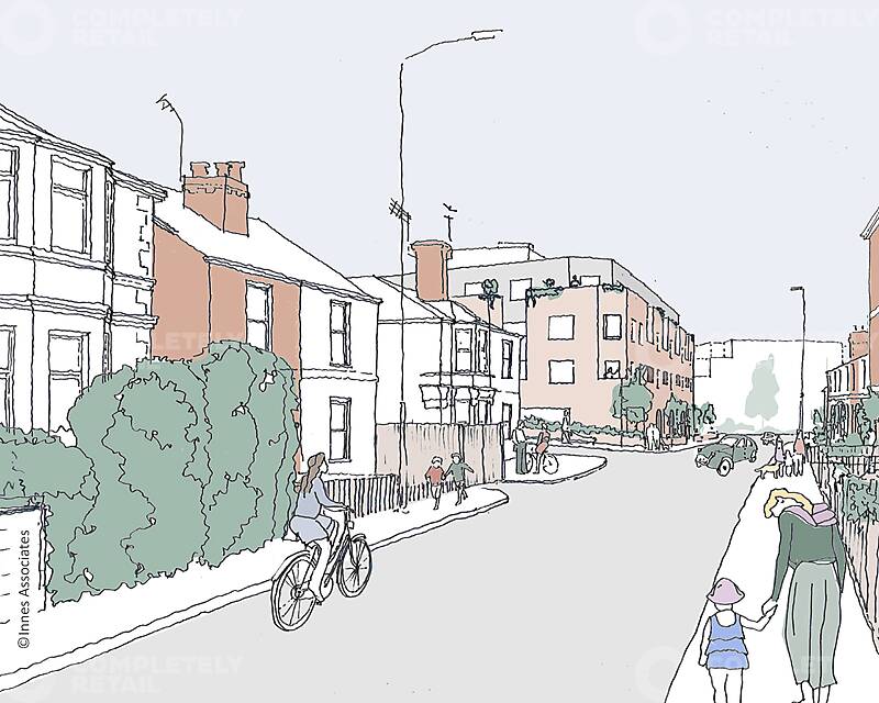123-125 St James Road, Tunbridge Wells - Picture 2025-10-16-16-45-05