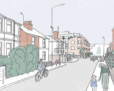 123-125 St James Road, Tunbridge Wells - Picture 2025-10-16-16-45-05