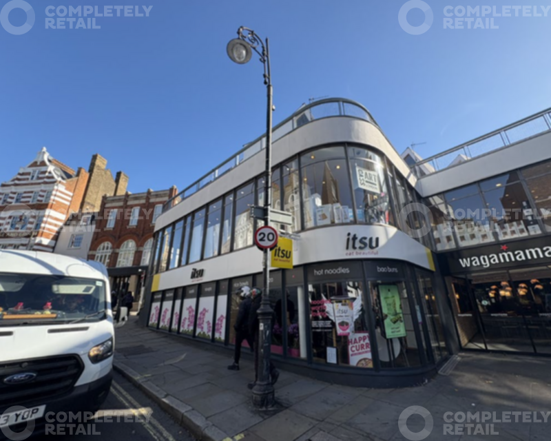 Unit 3, Hampstead - Picture 2025-10-20-11-11-49