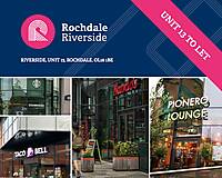 Unit 11, Riverside