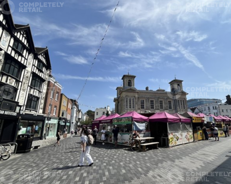 1 Thames Street (Market Place), Kingston Upon Thames - Picture 2025-10-21-09-58-43