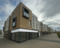 Unit 4 Branton North