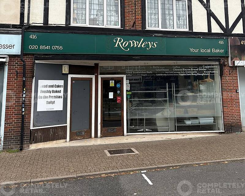 416 Richmond Road, Kingston Upon Thames - Picture 2025-10-21-22-00-31