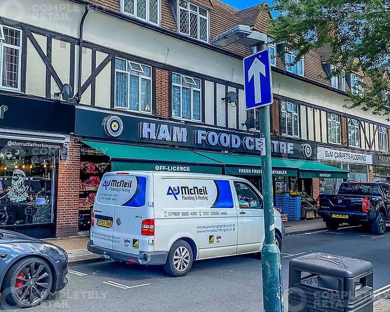 416 Richmond Road, Kingston Upon Thames - Picture 2025-10-21-22-00-32