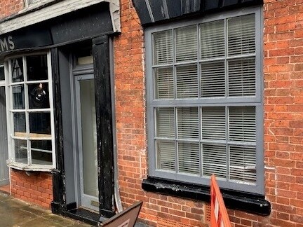 189 High Street, Solihull - Picture 2025-10-22-10-39-28