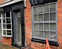189 High Street