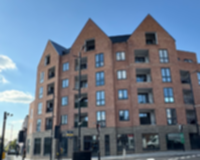 141-147 High Street