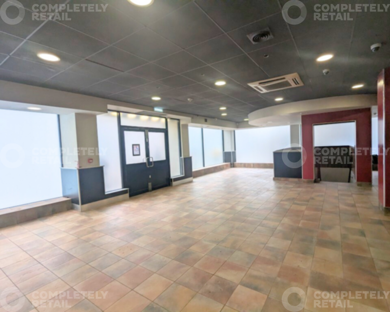 221 Union Street, Aberdeen - Picture 2025-10-24-09-42-15