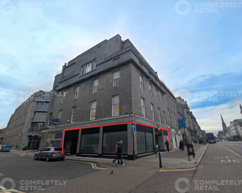 221 Union Street, Aberdeen - Picture 2025-10-24-09-42-37