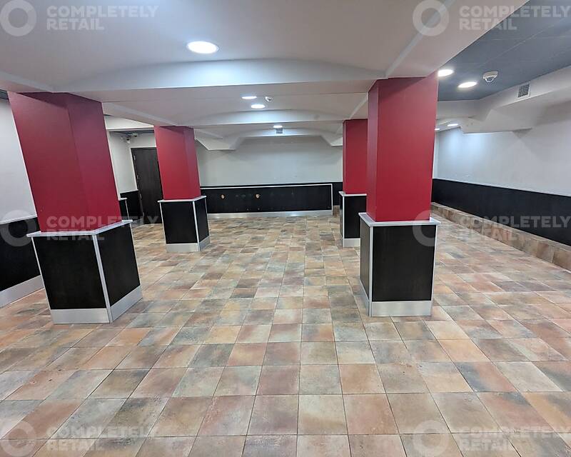 221 Union Street, Aberdeen - Picture 2025-10-24-09-42-47