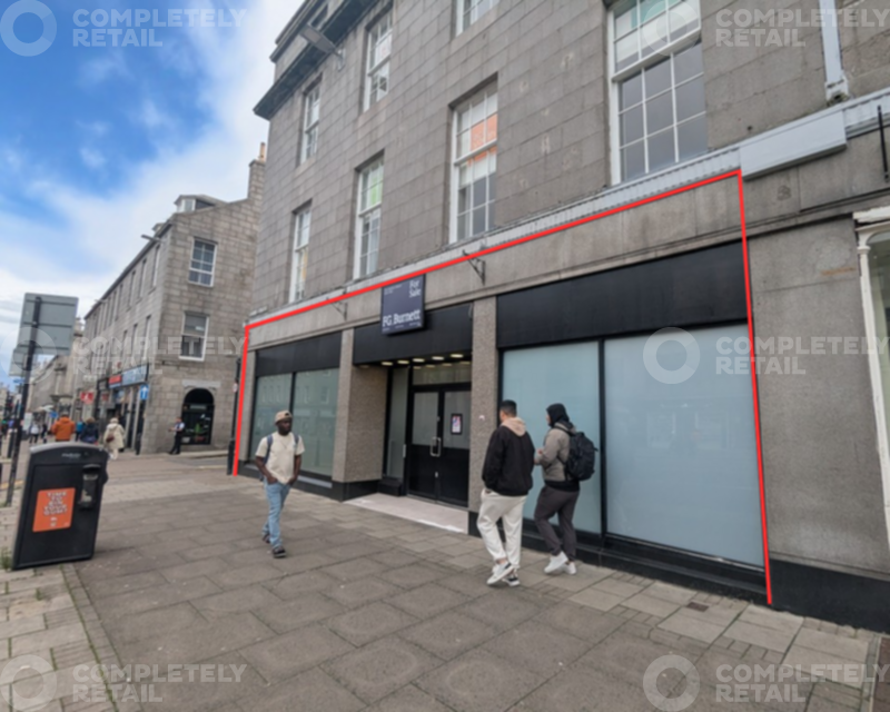 221 Union Street, Aberdeen - Picture 2025-10-24-09-42-57