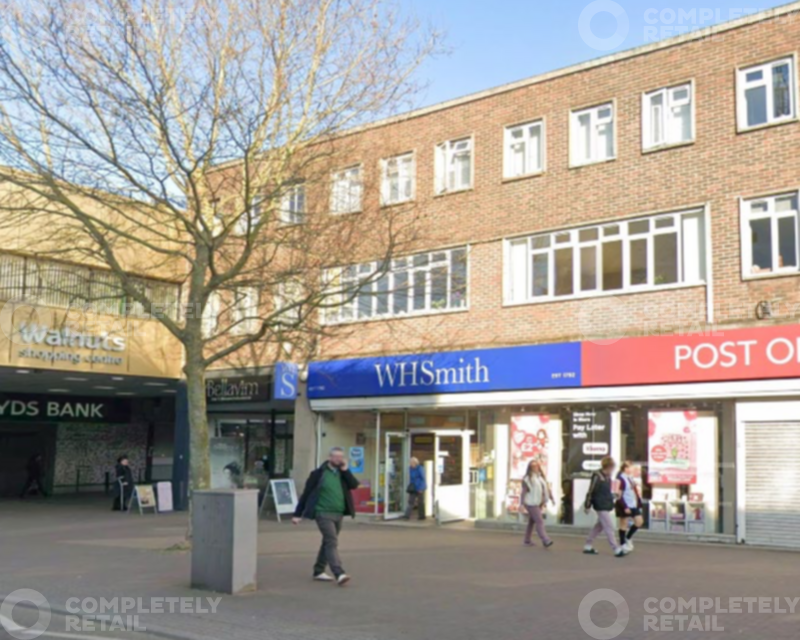 189-193 High Street, Orpington - Picture 2025-10-28-09-58-32