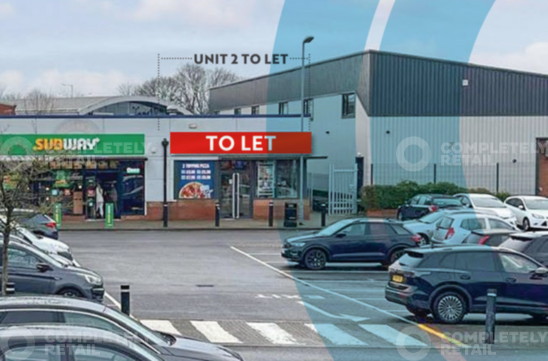 Unit 2, Chorley Retail Park, Chorley - Picture 2025-10-28-15-24-08