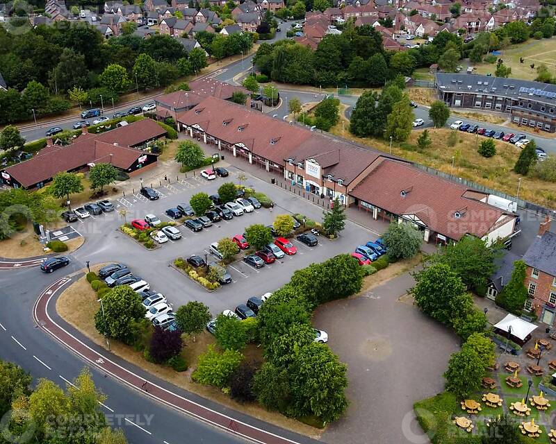 Unit H-J, Northwich - Picture 2025-10-28-22-00-22