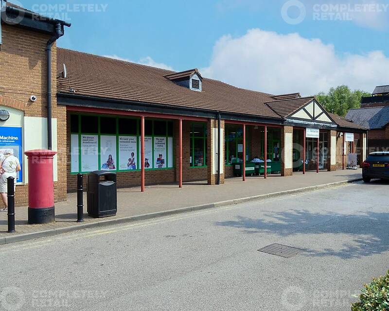 Unit H-J, Northwich - Picture 2025-10-28-22-00-22