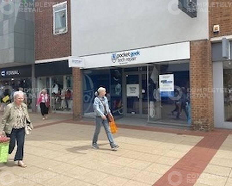 14 Mill Lane, Solihull - Picture 2025-10-29-12-14-01