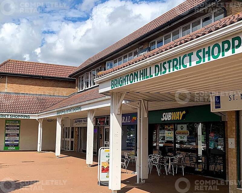 Suite 6, Basingstoke - Picture 2025-10-29-22-00-26