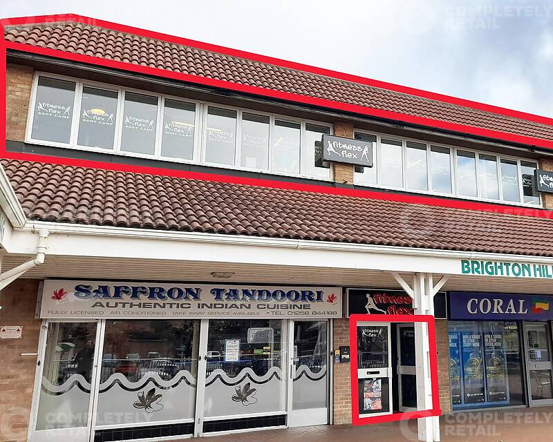 Suite 6, Basingstoke - Picture 2025-10-29-22-00-26