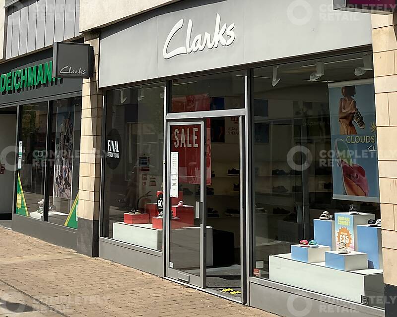 17 Willow Place, Corby - Picture 2025-10-30-15-42-03