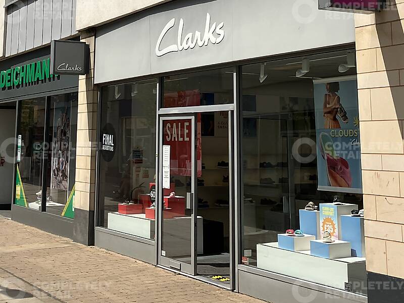 17 Willow Place, Corby - Picture 2025-10-30-15-42-03