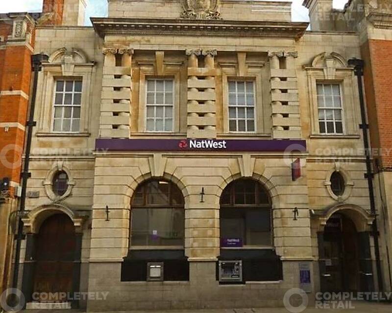 16 High Street, Kettering - Picture 2025-10-31-13-06-07