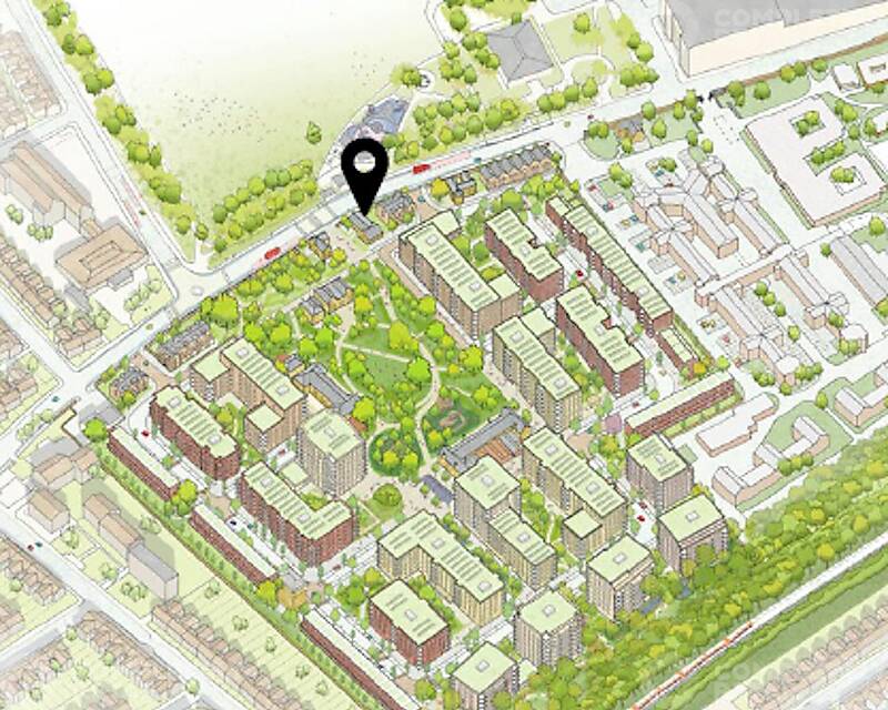 Screenshot 20251029 113649.png