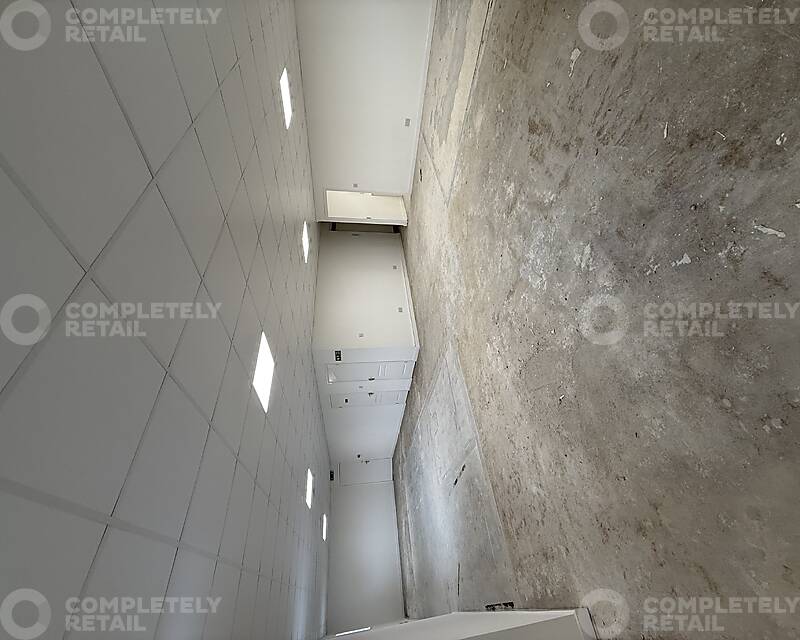 Suite 3, Aberdeen - Picture 2025-11-03-09-48-19