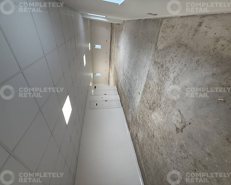 Suite 3, Aberdeen - Picture 2025-11-03-09-48-36