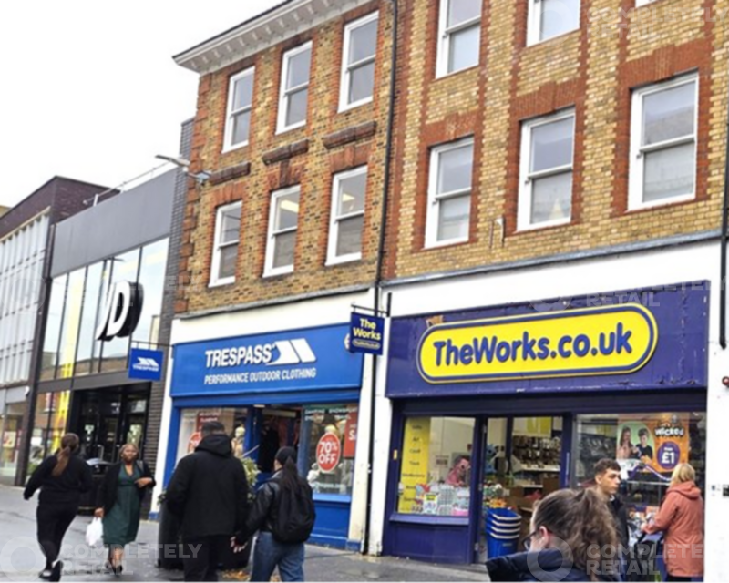 26 Week Street, Maidstone - Picture 2025-11-05-09-43-18